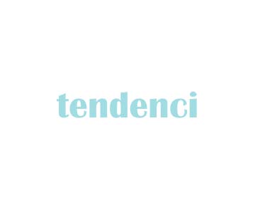 International Association of Directional Drilling Chooses Tendenci for Fast Launch of Member Website